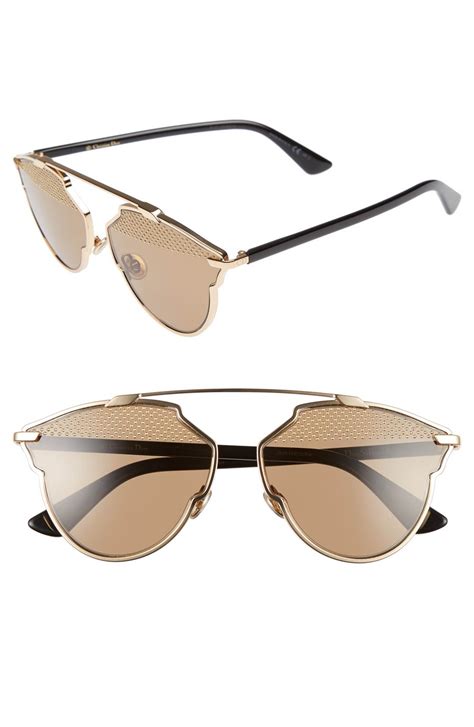 dior women's so real 59mm sunglasses|buy dior so real sunglasses.